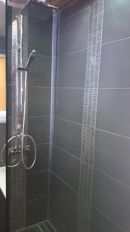 Apartment Ρέγκενσμπουργκ Εξωτερικό φωτογραφία
