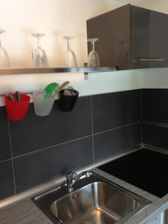 Apartment Ρέγκενσμπουργκ Δωμάτιο φωτογραφία