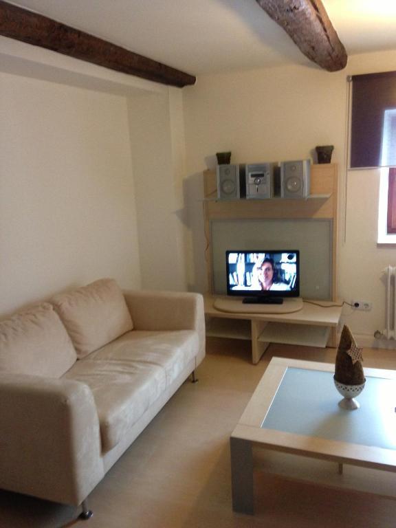 Apartment Ρέγκενσμπουργκ Δωμάτιο φωτογραφία